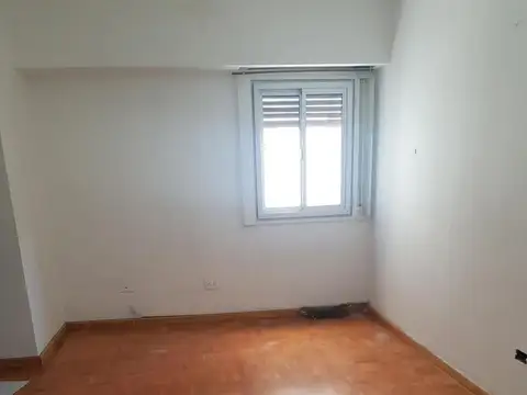DEPARTAMENTO EN ALQUILER 2 AMBIENTES- CONSTITUCION