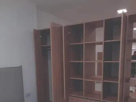 Departamento en Alquiler en Balvanera, $ 650.000