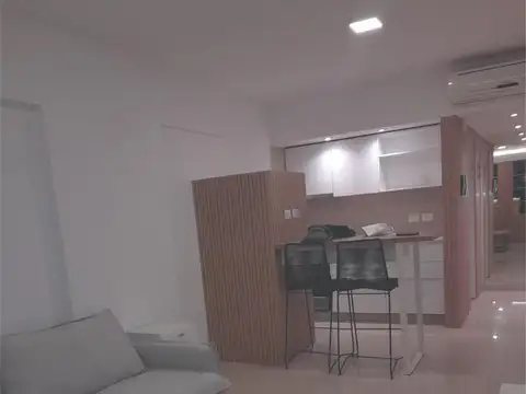 Departamento en Alquiler 10 años