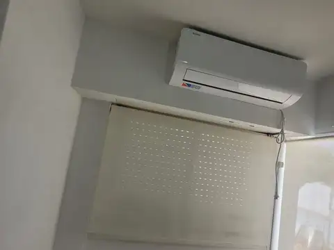 Departamento en Alquiler en Moron, $ 450.000