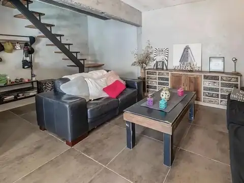 Casa en Venta 10 años