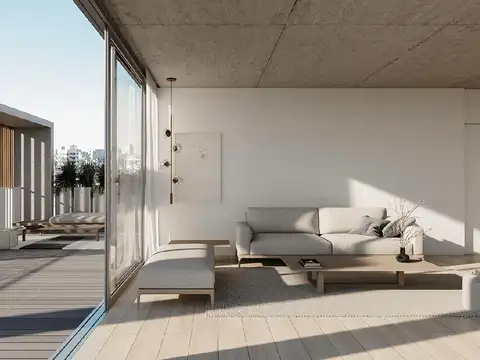 Billinghurst al 2400