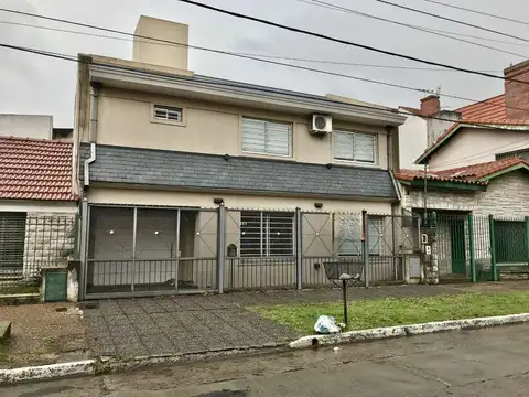 Casa en Venta 11 años