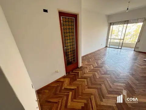 Departamento en Venta en Centro, USD 110.000