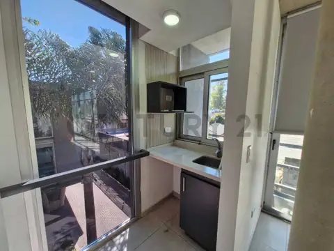 Cimarrón , Piso 0