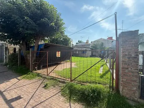 Casa en Venta en González Catan, USD 89.000