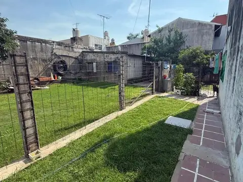 Dr Equiza 4500