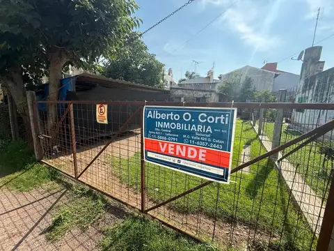 VIVIENDA UNIFAMILIAR