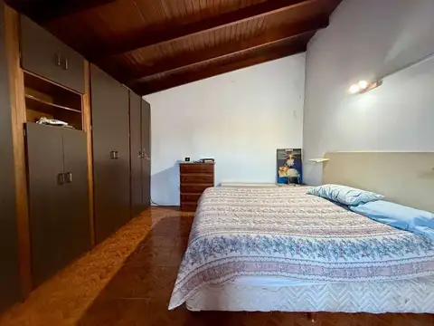 CASA EN VENTA EN HUDSON