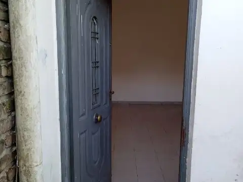 Depto Tipo Casa en Alquiler de 1 dormitorio