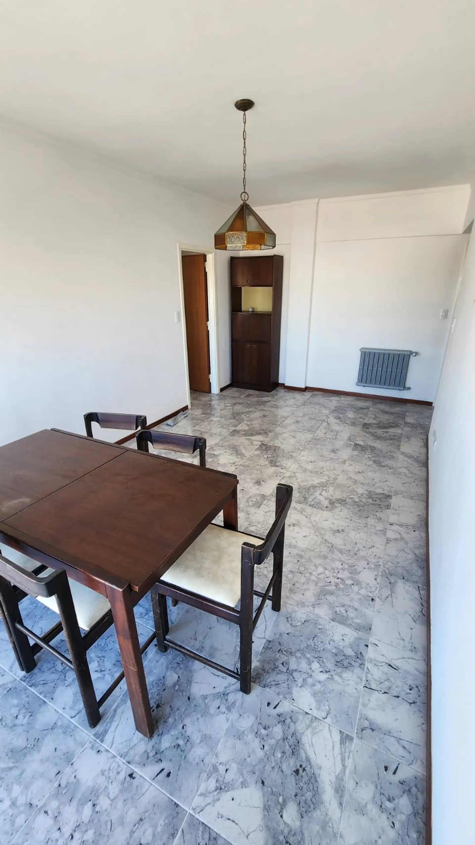 Depto 2 amb en Venta, 45m², Bolivar 3200, 11° piso, Apto Crédito