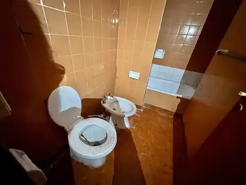 Departamento en Venta en Cordoba, USD 55.000