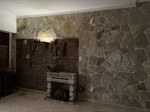 Casa en Venta 51 años