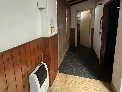 Casa en Venta en Saavedra, USD 250.000