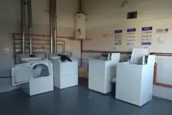 Sol Del Mediterraneo - Foto 7