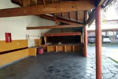 Sol Del Mediterraneo - Foto 9