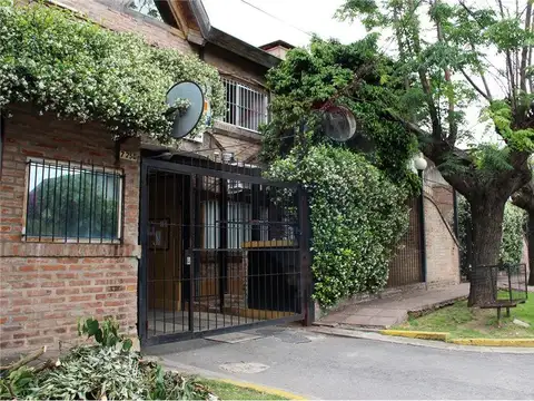 Sol Del Mediterraneo