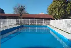 Sol Del Mediterraneo - Foto 8