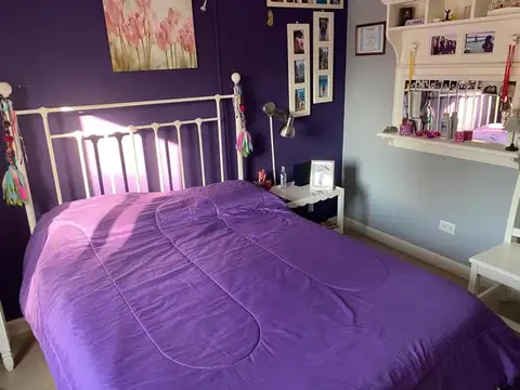 El Tipal
