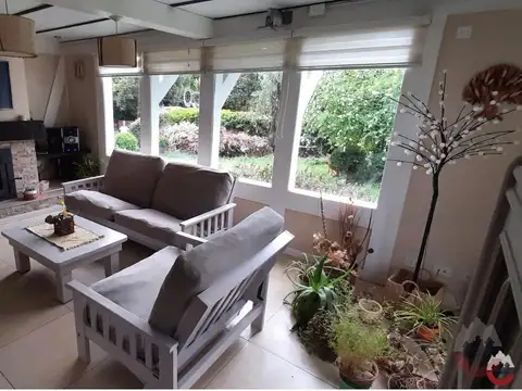 Casa en Venta en San Carlos de Bariloche, USD 398.000