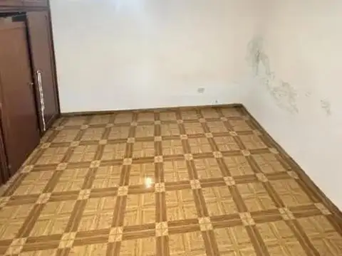 Casa en Venta de 7 dormitorios
