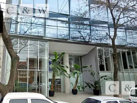 Arévalo al 1800