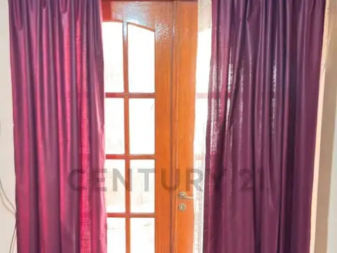 Casa en Venta en Mendoza, USD 90.000