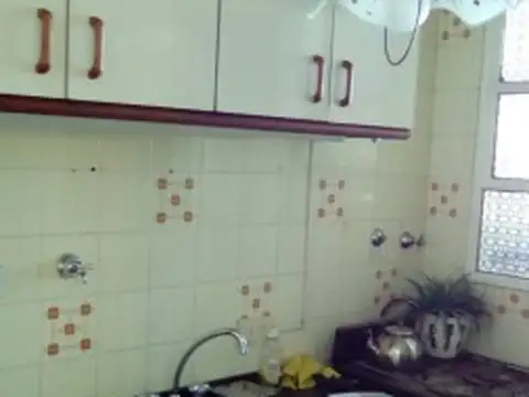 Departamento en venta en Avellaneda