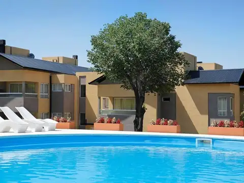 Posta Carreta 100