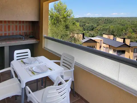 Departamento en Venta 7 años