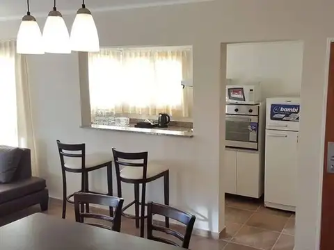 Departamento en Venta en Santa Rosa de Calamuchita, USD 129.990