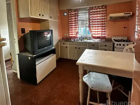Departamento en Alquiler Temporal al Noroeste