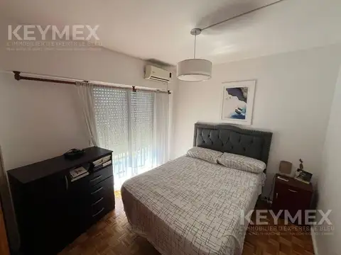 Departamento en Venta al Sudeste