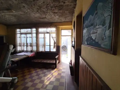 Casa en Venta en General Pueyrredon, USD 57.900