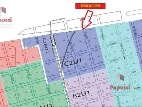 Local en Venta 70 años