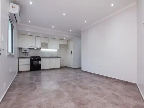 Sdor. F. Quindimil 3800