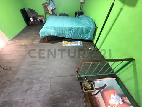 Casa en Venta en Pilar Centro, USD 99.900
