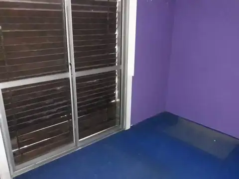 Casa en Venta al Sur