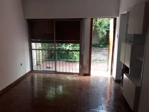 Casa en Venta 50 años