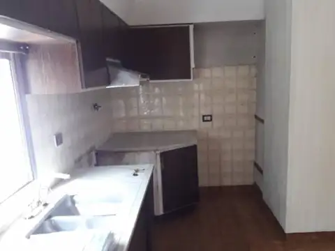 Casa en Venta en Haedo, USD 230.000
