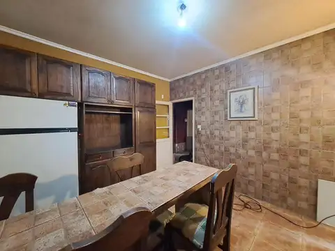 Casa en Venta 70 años