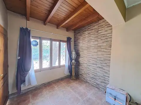 Casa en Venta en Sección 6 Residencial Norte, USD 65.000