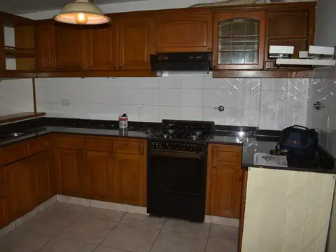 Casa en Venta al Este