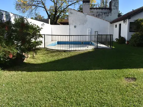 Nicolas Arredondo 3000