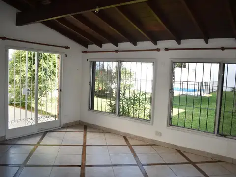 Nicolas Arredondo 3000