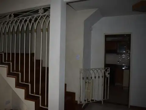 Casa en Venta 35 años