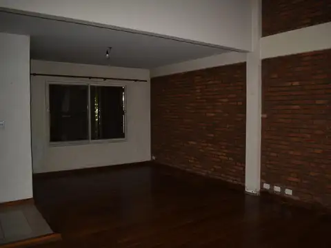 Casa en Venta 35 años