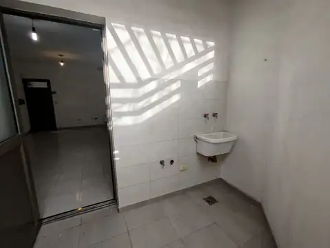 Departamento en Venta 18 años