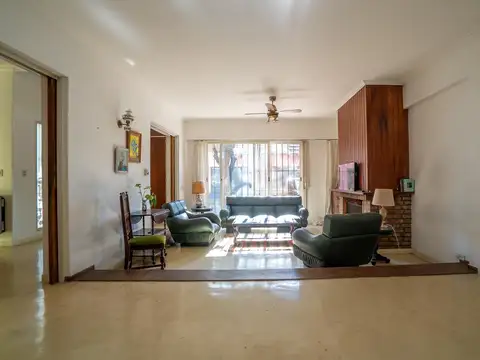 Casa en Venta al Noroeste