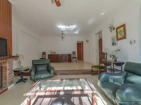 Casa en Venta al Noroeste